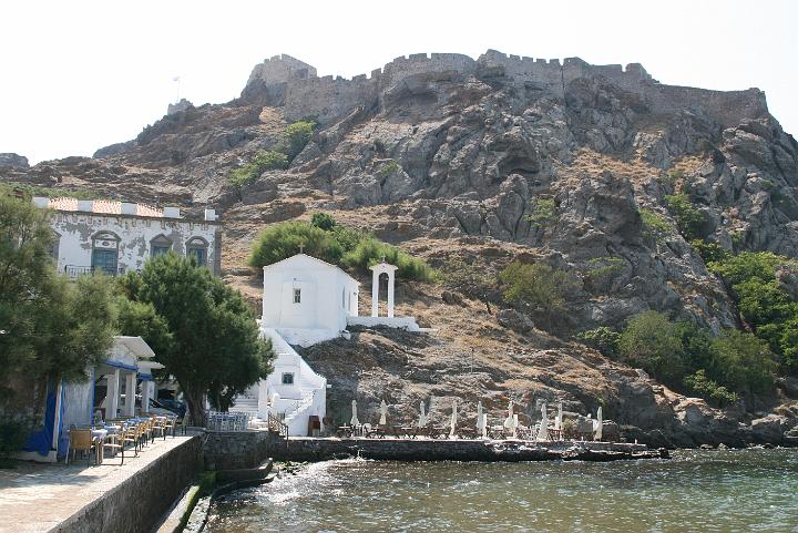 Limnos (29).jpg